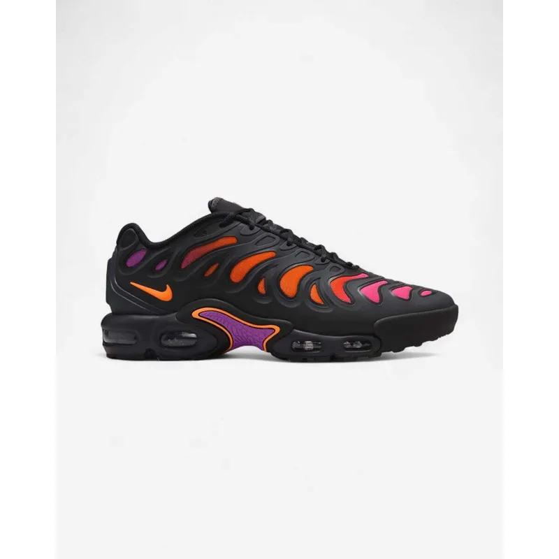 Xαμηλά Sneakers Nike Air Max Plus Drift Sunset