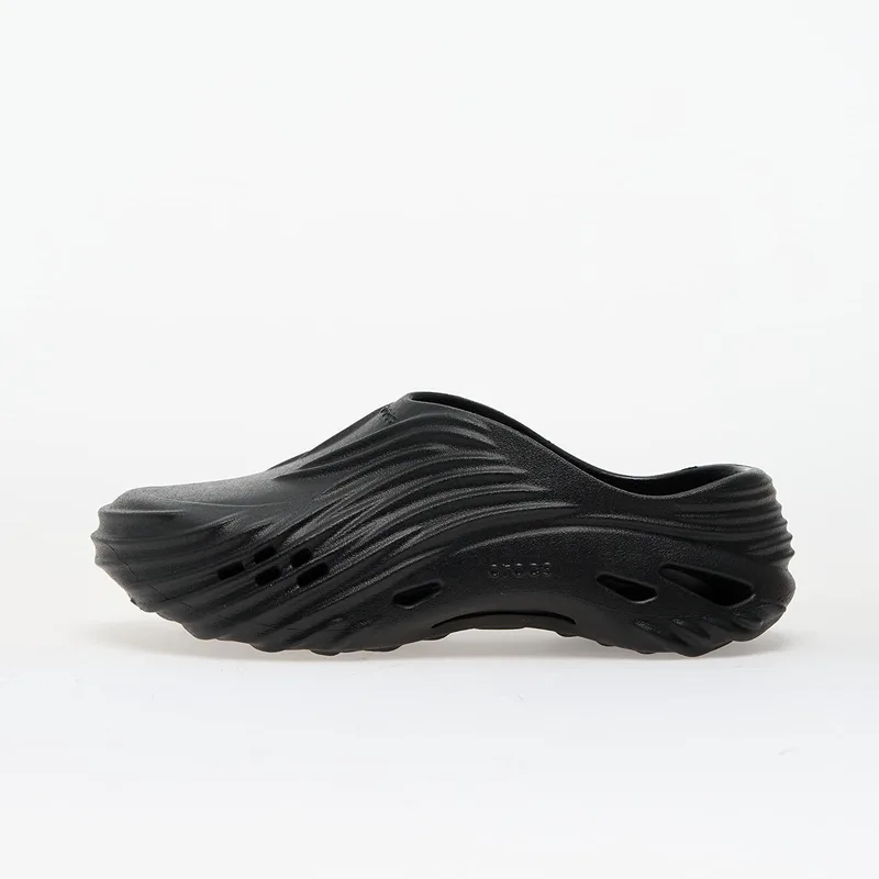 Sneakers Crocs Echo Wave Black/ Black EUR 41-42