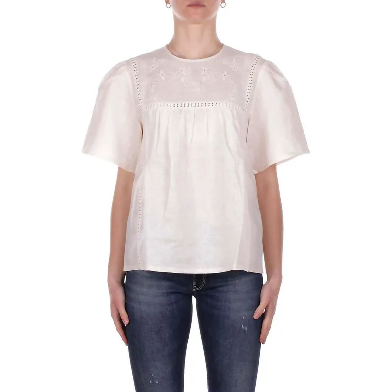 Μπλούζα Max Mara 10449032806739