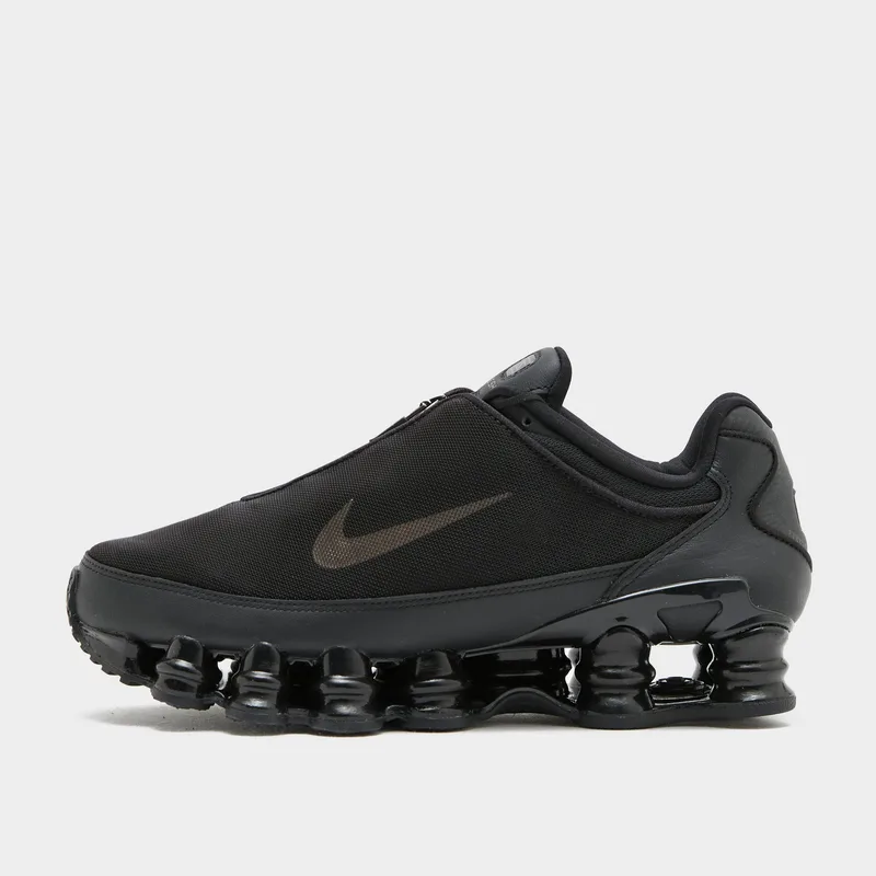 Nike Shox TL Γυναικεία Παπούτσια (9000252682_89982)