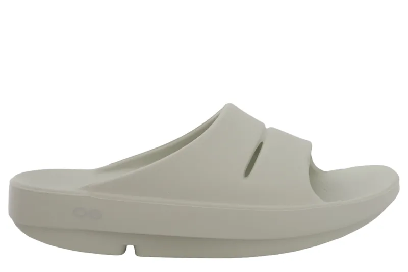 Slides Oofos Ooahh 1100-COSGRY