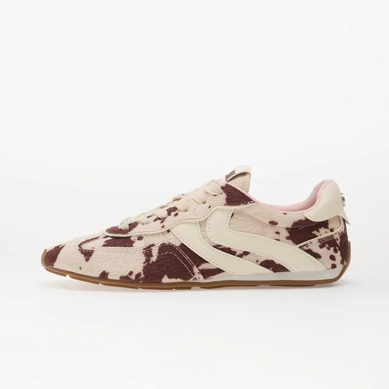 Sneakers Steve Madden Abbi-Smc Brown Multi EUR 40