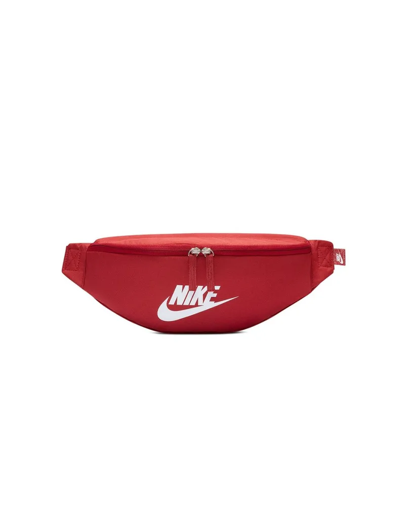 Nike Heritage Waistpack DB0490613