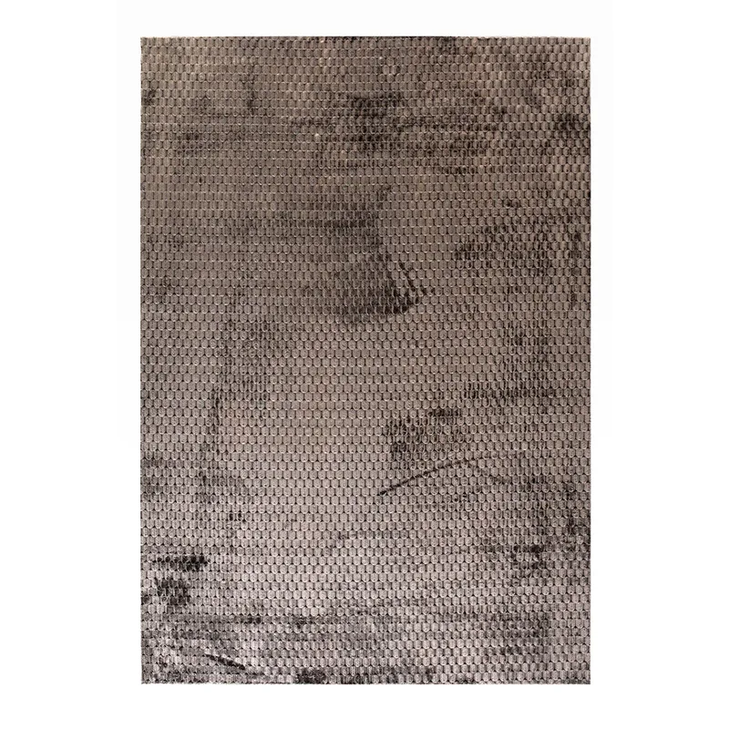 Χαλί Γούνινο (160x230) Tzikas Carpets Nexus 26166-995