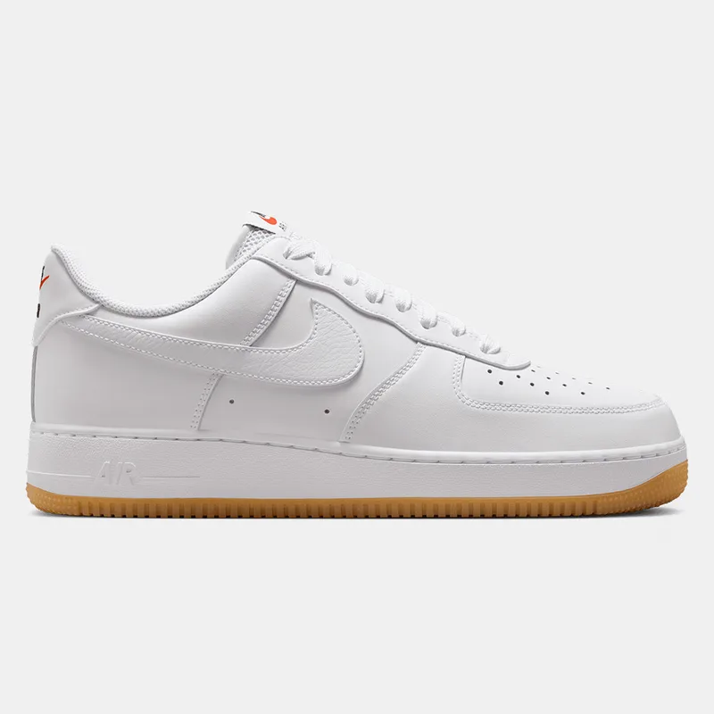 Nike Air Force 1 '07 Lv8 Ανδρικά Παπούτσια (9000231969_86040)