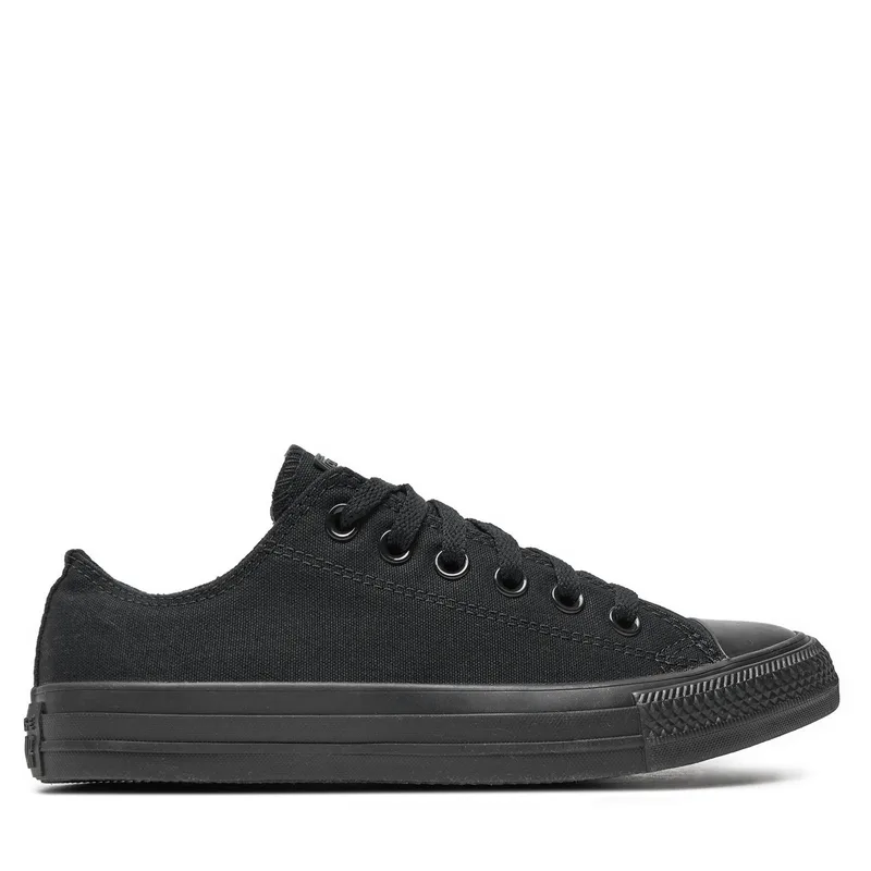 Sneakers Converse Chuck Taylor All Star Ox M5039C Μαύρο