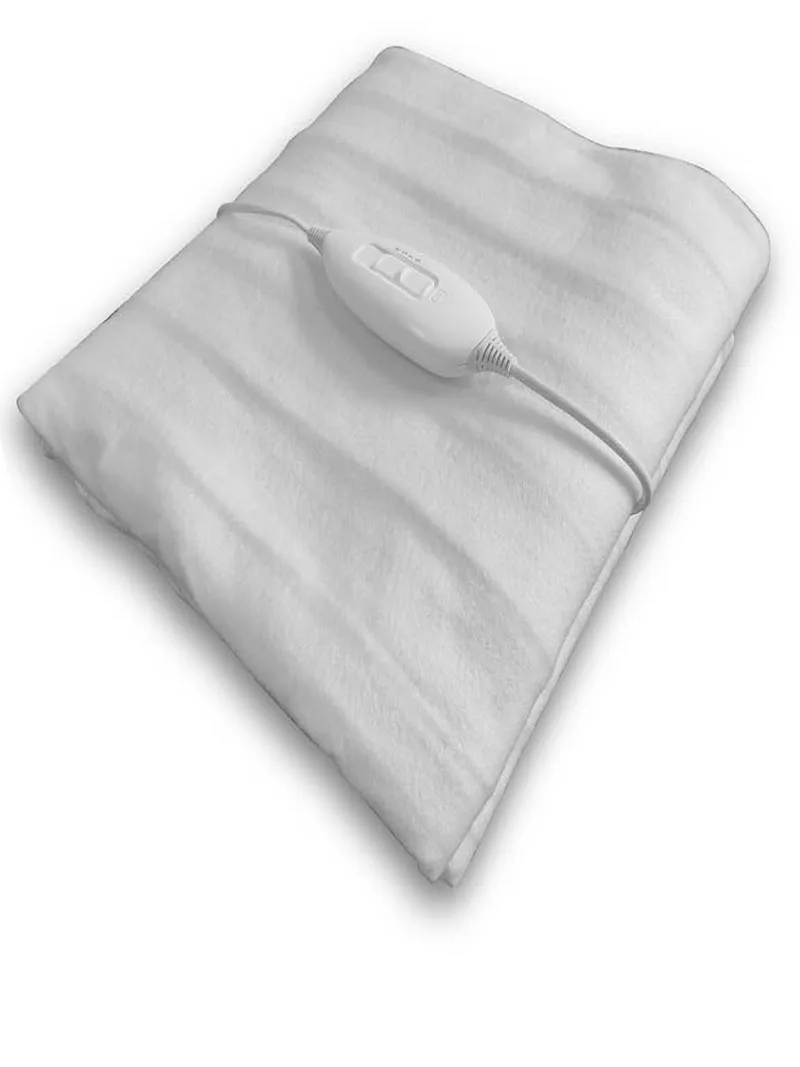 Ηλεκτρική Κουβέρτα Μονή Palamaiki Electric Blanket 80x150