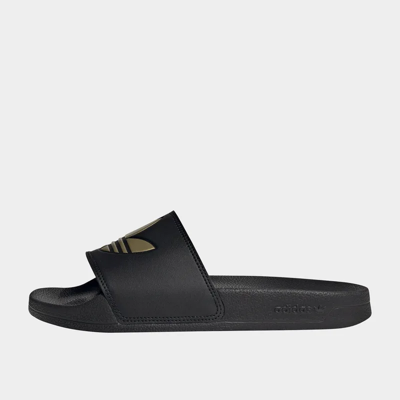 adidas Originals Adilette Lite Γυναικεία Slides (9000097750_9612)