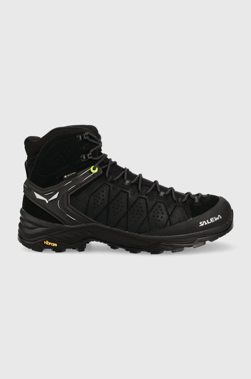 Παπούτσια Salewa MS ALP TRAINER 2 MID GTX