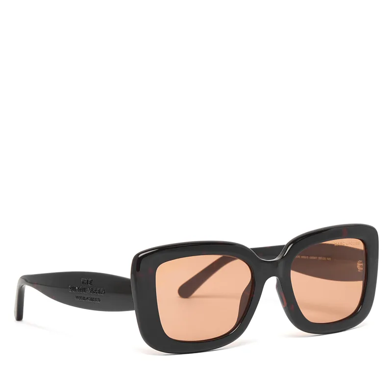 Γυαλιά ηλίου Marc Jacobs 888/S 208646 Καφέ