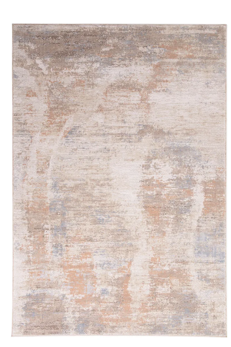 Χαλί Σαλονιού 160X230 Royal Carpet Mona 419 Μπεζ Pudra (160x230)