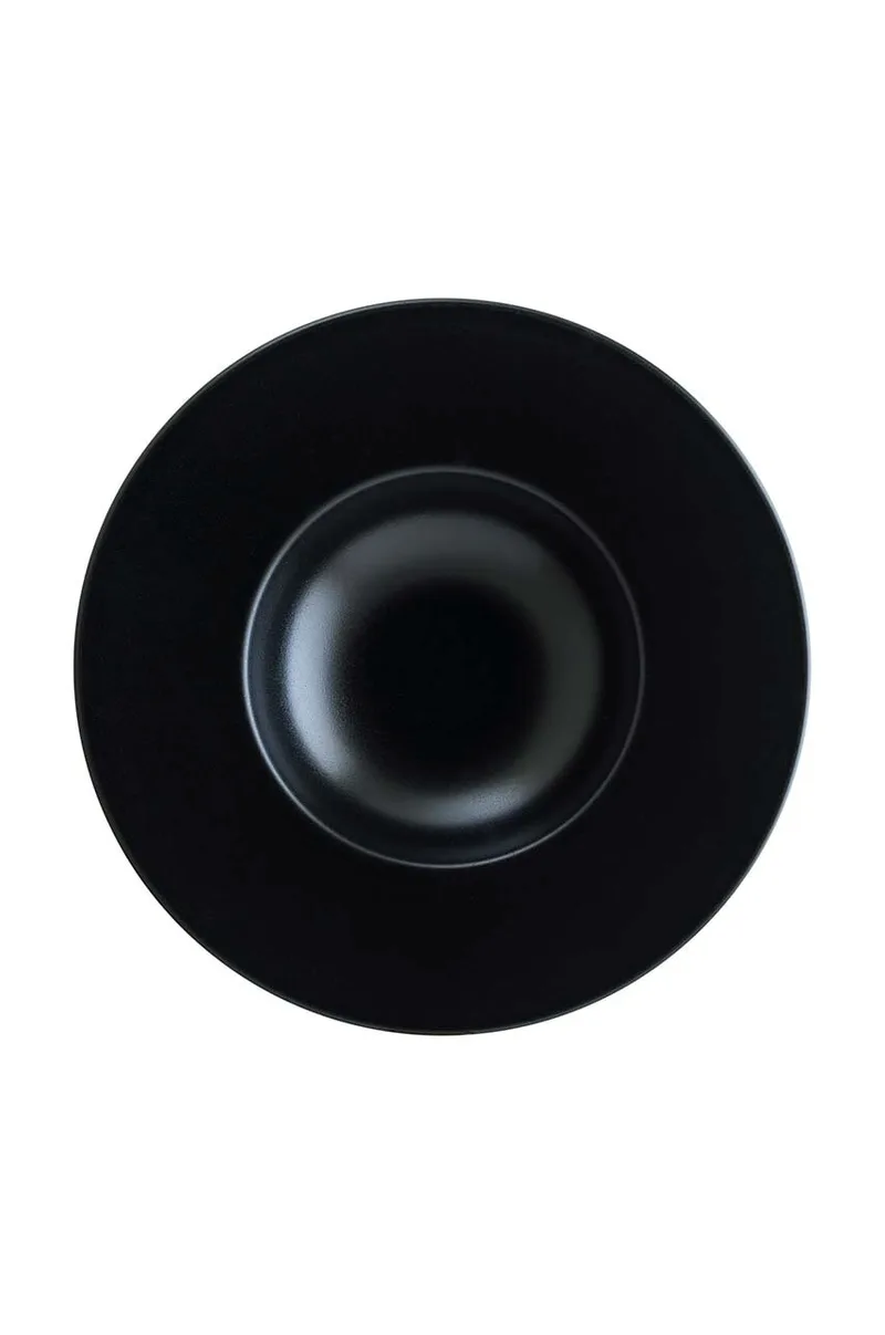 Σετ βαθιά πιάτα Bonna Notte Banquet 28 cm 6-pack