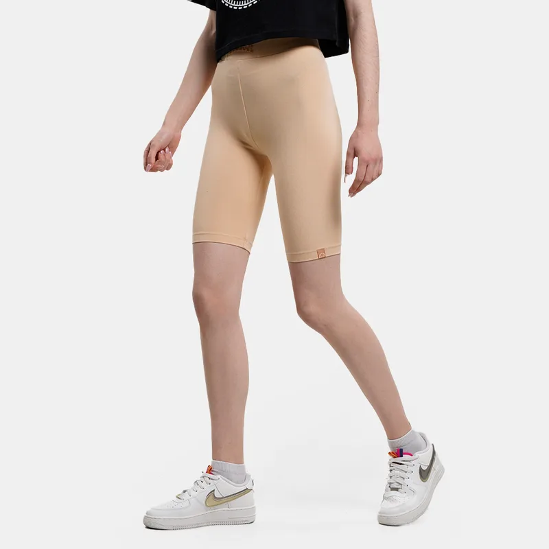 Ellesse Lucini Γυναικείο Biker Σορτς (9000144390_6941)