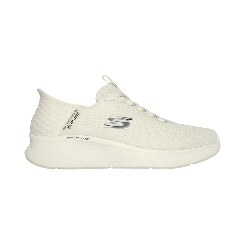 Sneakers Skechers Slipins: Skechlite Pro Primebase