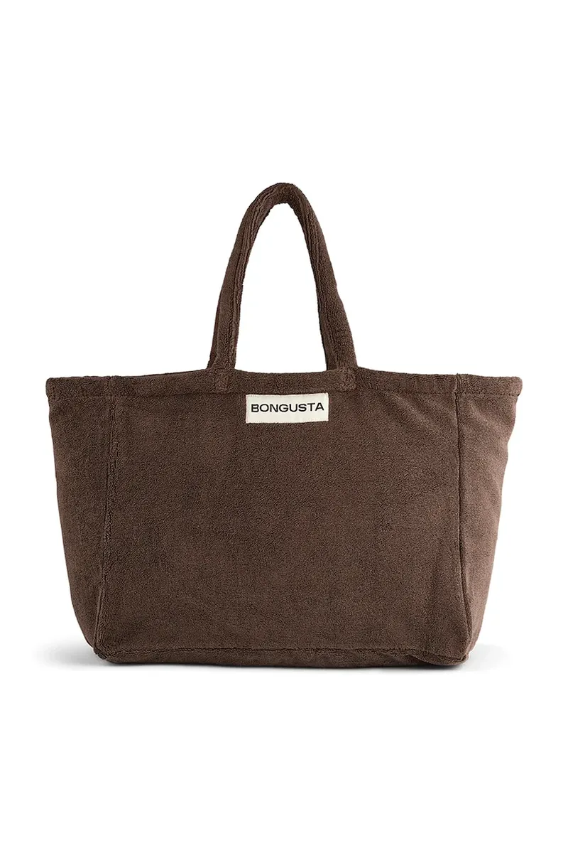 Τσάντα Bongusta Naram 33 x 23 x 46 cm