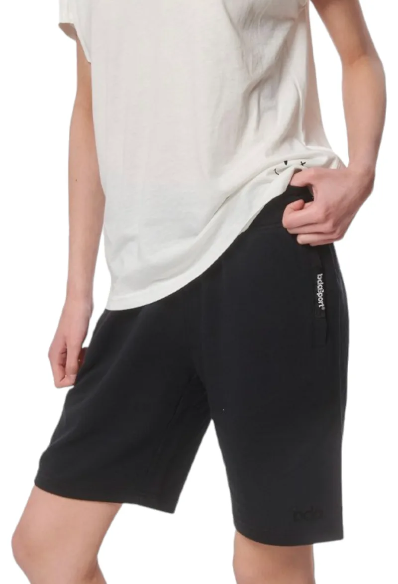 Βερμούδα Body Action Essential 031420-01 Γυναικείο