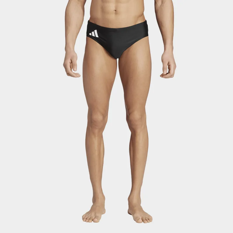 adidas Solid Ανδρικό Μαγιό (9000155596_22872)