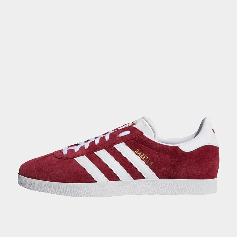 adidas Originals Gazelle Ανδρικά Παπούτσια (9000012475_14684)