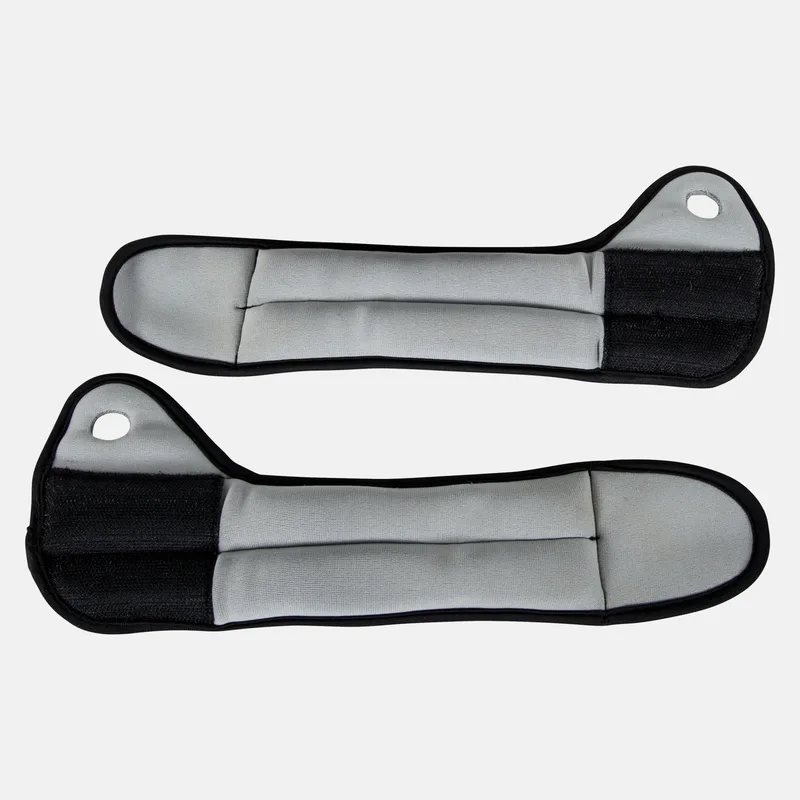 Amila Βαρη Καρπων 2 Χ 0,5Kg Neopren (5154900329_041)