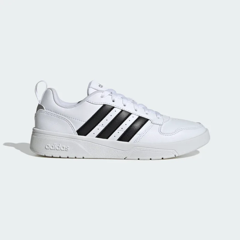 adidas sportswear W Courtwave Shoes (9000280327_63969)