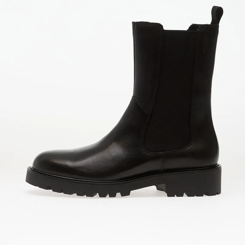 Sneakers Vagabond Kenova Black EUR 38