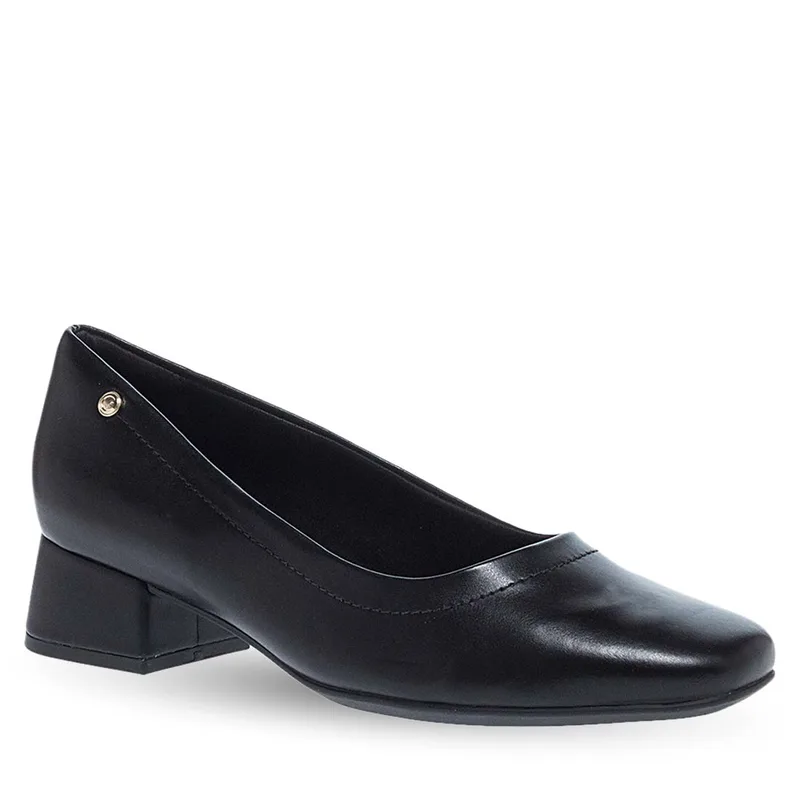 Γυναικείες Μπαλαρίνες Comfort Flex 10430012