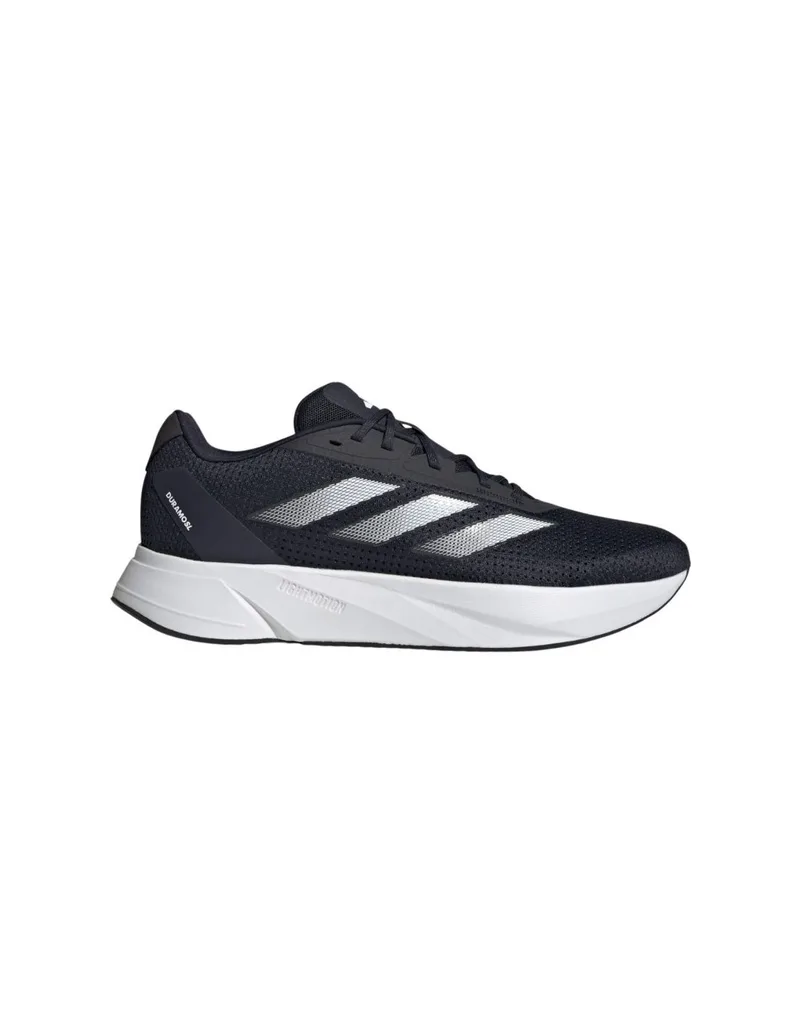 Adidas Duramo SL M IE9690 running shoes