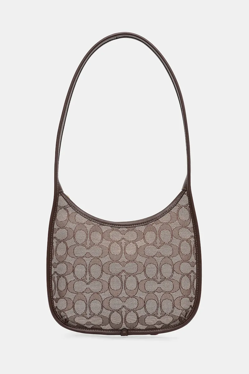 Τσάντα Coach