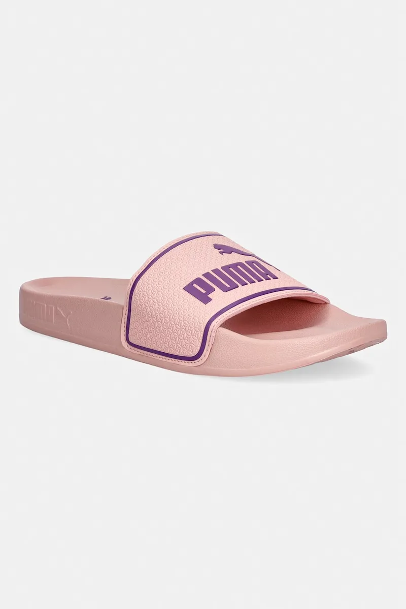 Puma σαγιονάρες Leadcat 2.0
