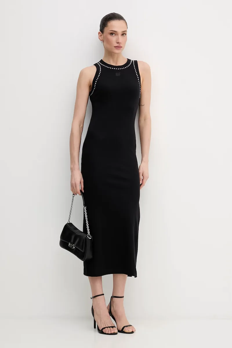 DKNY Φόρεμα Dkny