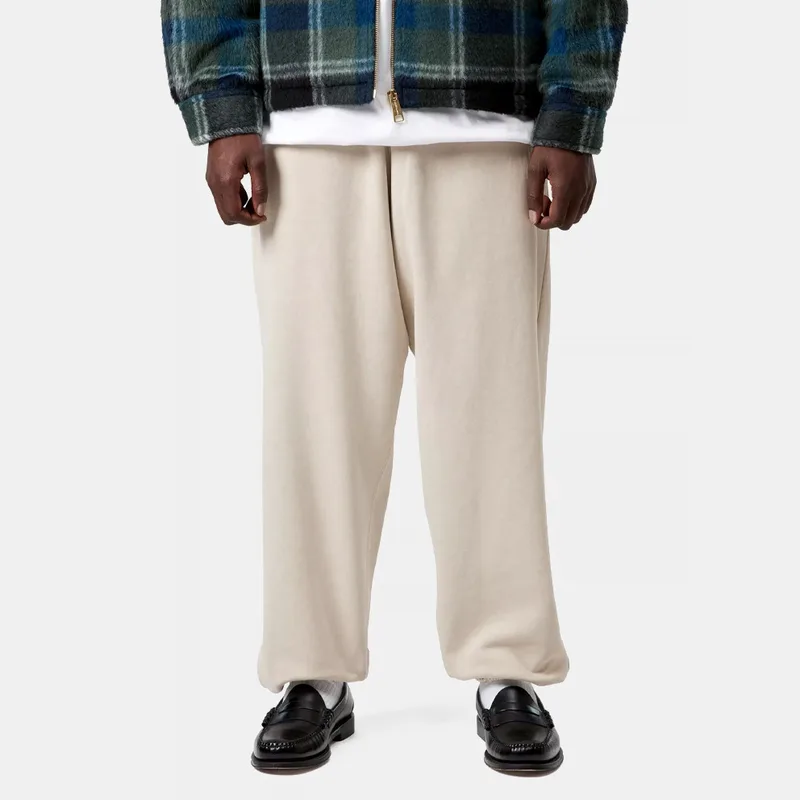 Carhartt WIP Vista Grand Unisex Φόρμα (9000235157_81925)