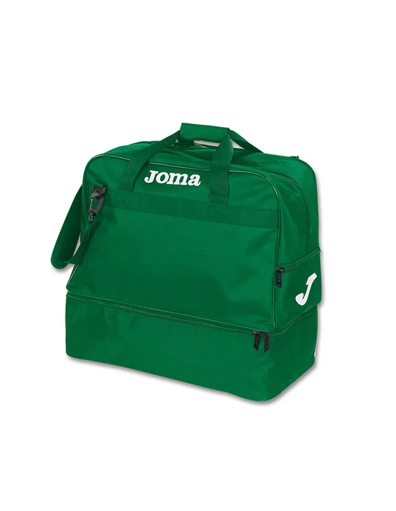 Joma Training M bag 400006 450