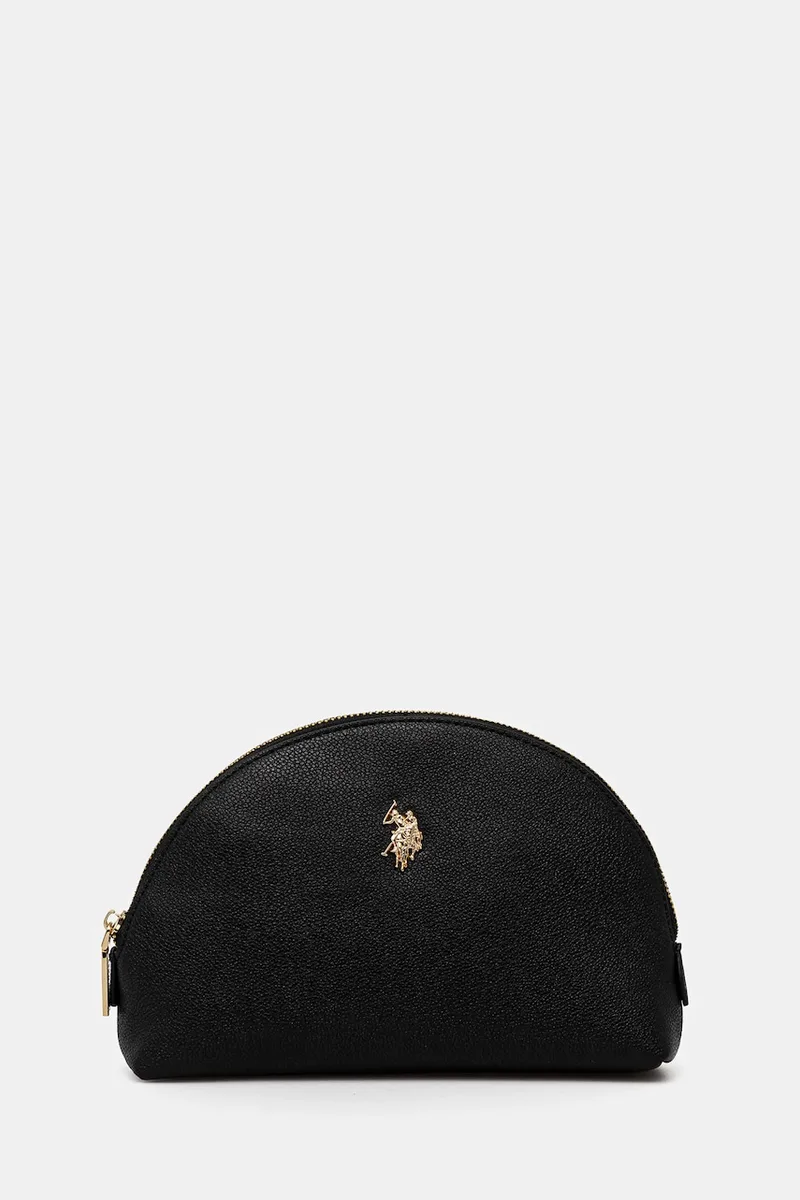 Νεσεσέρ καλλυντικών U.S. Polo Assn. JONES