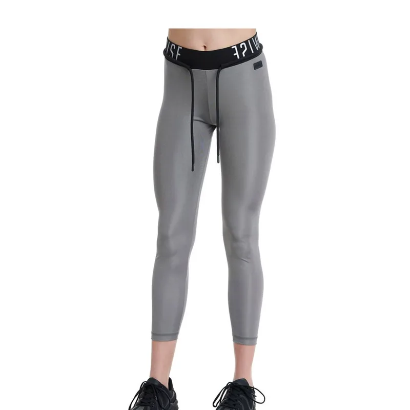 Bodytalk W High Waist Sports Leggings (1211-909006-00726)