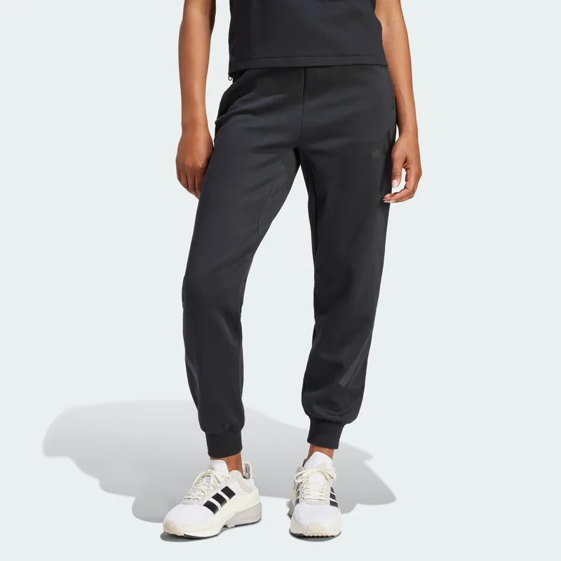adidas Sportwear Z.N.E. Γυναικεία Φόρμα (9000204628_1469)