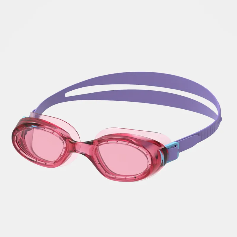 Speedo K Futura Hydrospex Παιδικά Γυαλάκια Κολύμβησης (9000271869_93626)