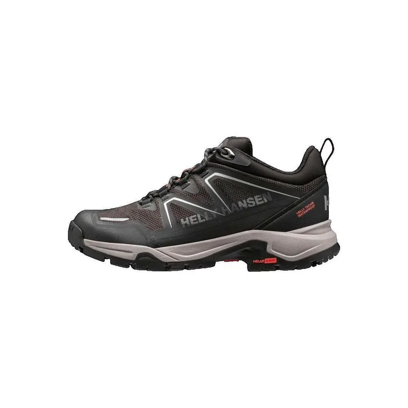 Xαμηλά Sneakers Helly Hansen W Cascade Low Ht