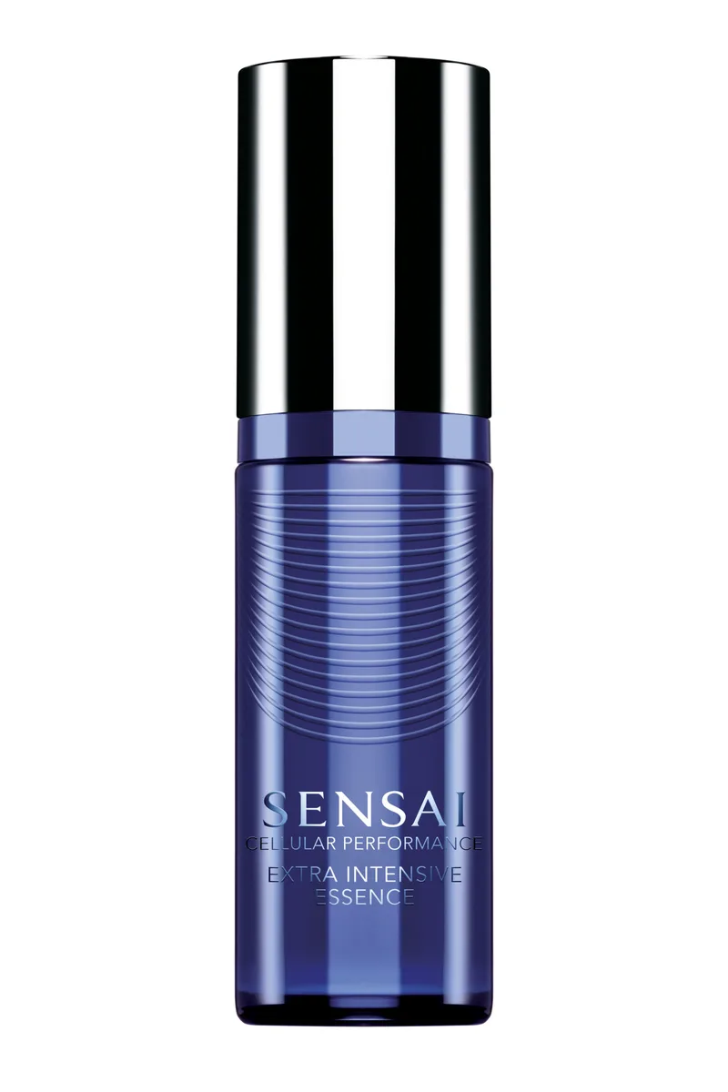 Sensai Cellular Performance Extra Intensive Essence 40 ml - 90315
