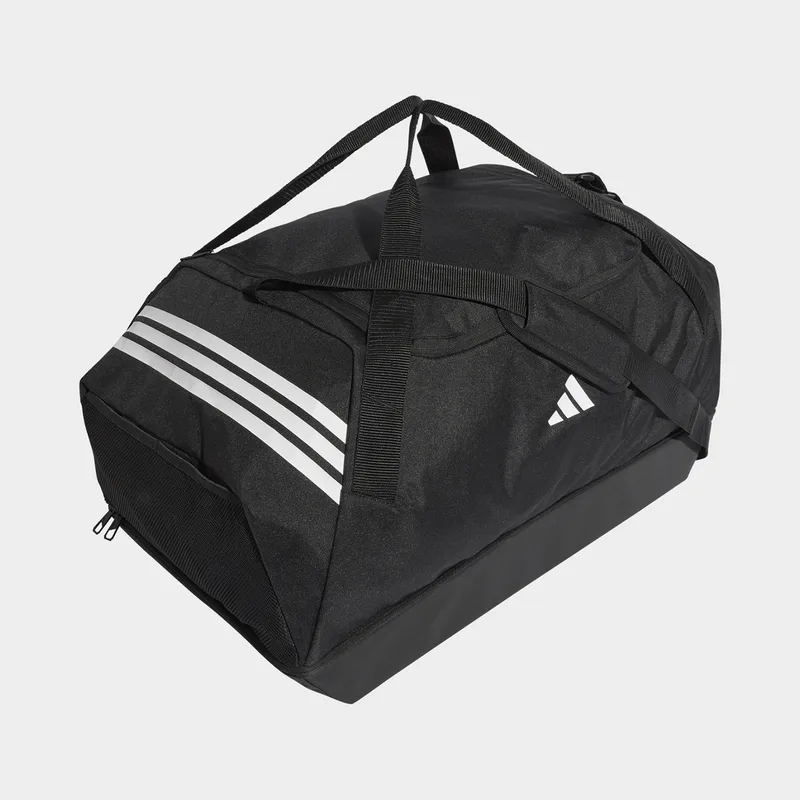 adidas Tiro Large With Bottom Compartment Unisex Τσάντα Γυμναστηρίου (9000270849_22872)
