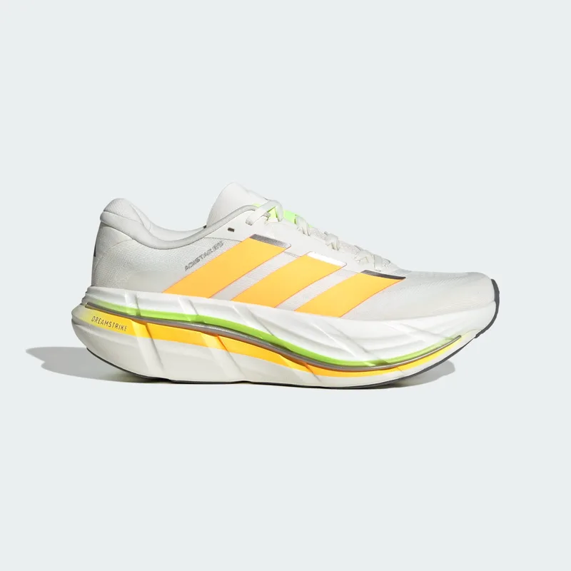 adidas M Adistar Byd 2 Running Shoes (9000280467_94802)