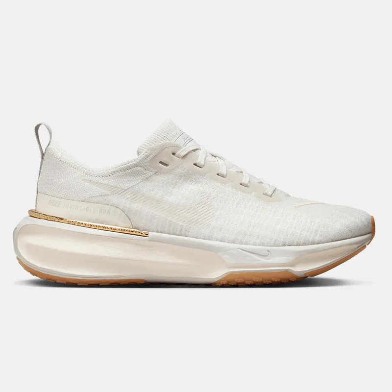 Nike ZoomX Invincible Run Flyknit 3 Γυναικεία Παπούτσια για Τρέξιμο (9000190536_78742)
