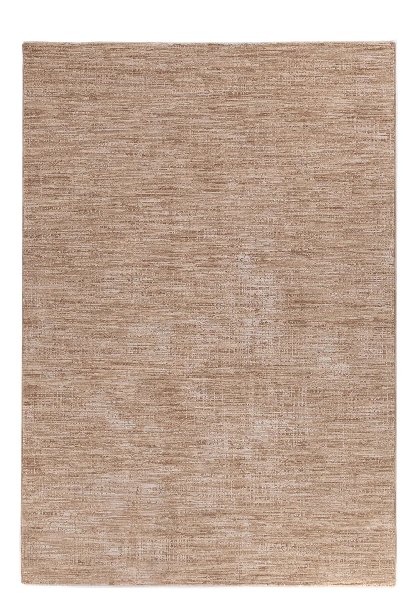 Χαλί Σαλονιού 160X230 Royal Carpet Prime 008 Μπεζ (160x230)
