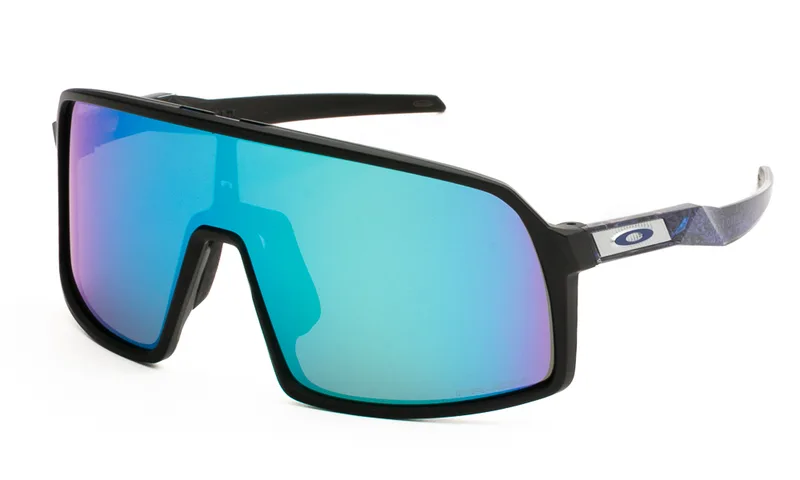 OAKLEY ΓΥΑΛΙΑ ΗΛΙΟΥ OAKLEY SUTRO S 0OO9462 946214 0134 0OO9462 Μαύρο