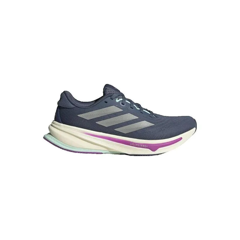 Παπούτσια για τρέξιμο adidas Supernova Rise 2