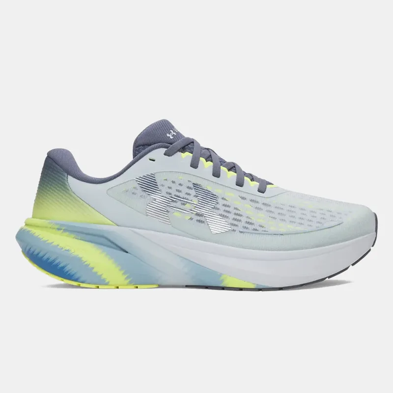 Under Armour M Velociti Pace (9000288588_96998)