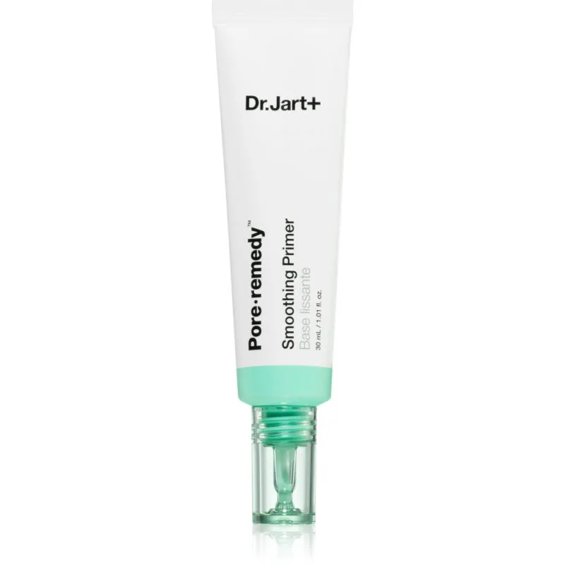 Dr. Jart+ Pore Remedy™ Smoothing Primer βάση για ελαχιστοποίηση των πόρων 30 ml