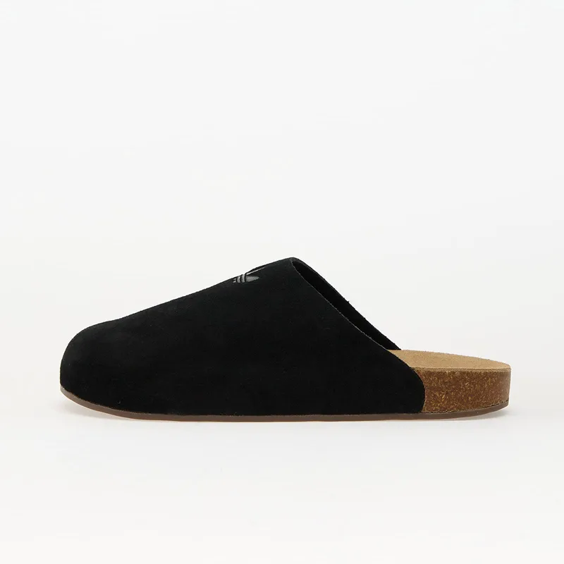 Sneakers adidas Adimule Core Black/ Core Black/ Gum5 EUR 42