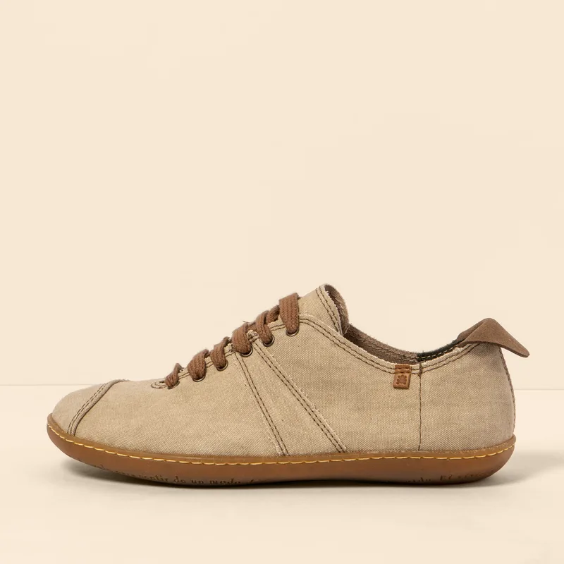 Oxfords El Naturalista 25288T219005