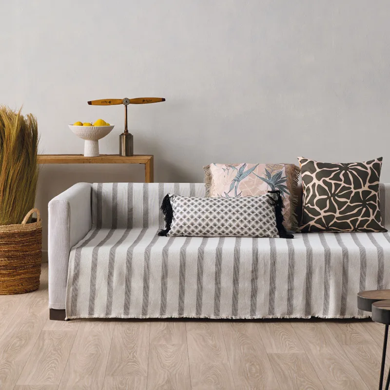 Ριχτάρι Διθέσιου 180X240 Kentia Dangelo 22 (180x240)