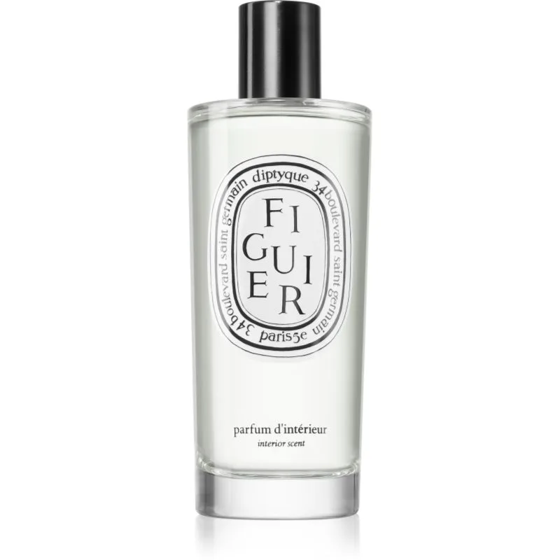 Diptyque Figuier σπρέι δωματίου 150 ml